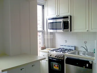 Rented by Rossi Living