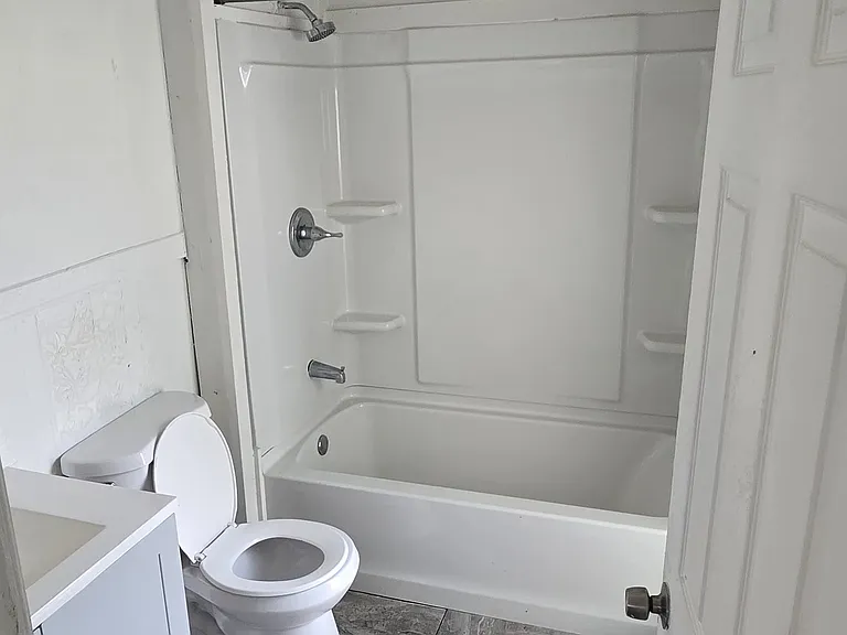 103 N Orchard St #2 — Photo 3