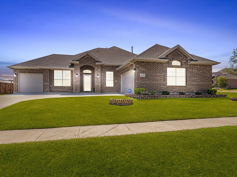 1st image of 3679 Rainwater Trail Grand