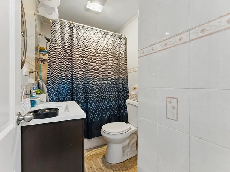 73 Estes St #A — Photo 9