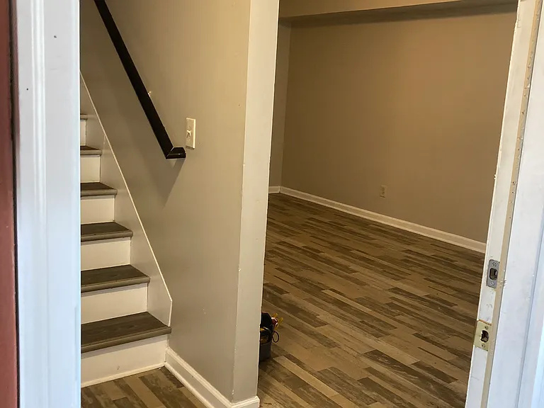302 Ardale Dr #2A — Photo 3