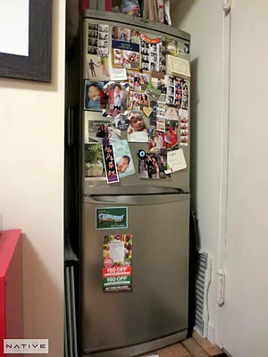 Rented by Native Real Estate LLC | media 16