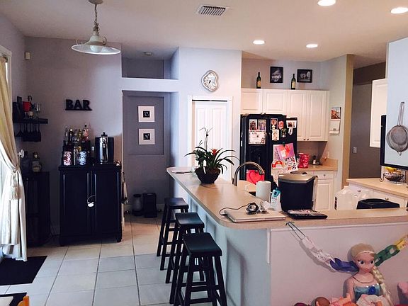 Home For Sale In River Place