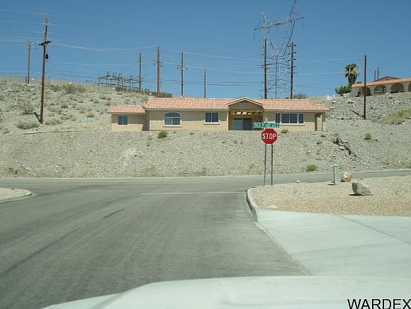 1st image of 3290 Palo Verde Blvd N