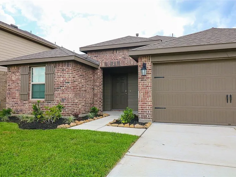 29631 Weber Way Ct — Photo 2