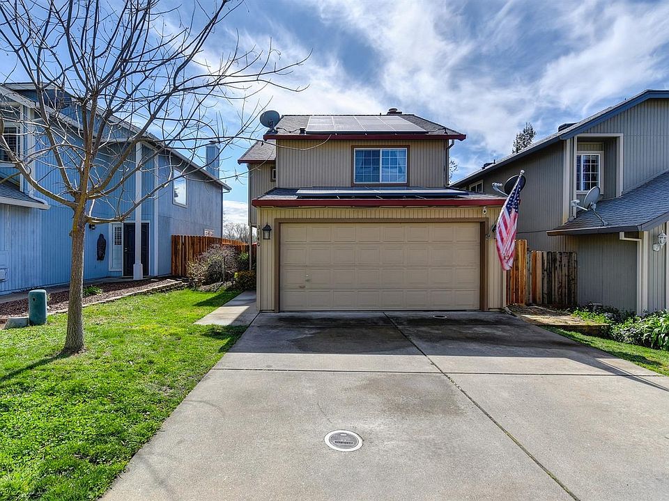 2nd image of 3140 Quad Ln