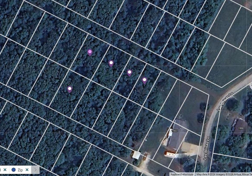 1st image of 2219 Jean Ave