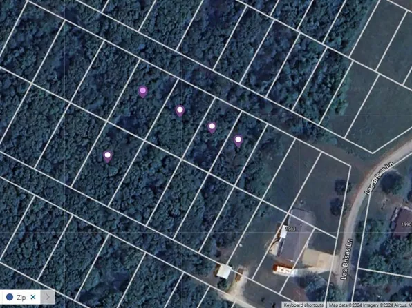 2219 Jean Ave, Pacific, MO 63069