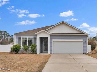 1535 Maltwood Ct SE, Bolivia, NC 28422