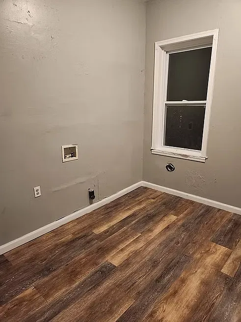 5 bed, 704 sqft, $1,999 — Photo 4