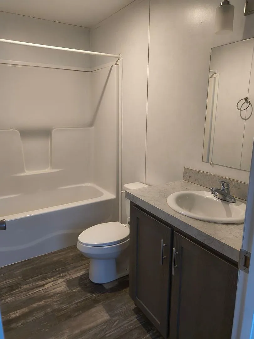 Wayside MHC — Photo 2