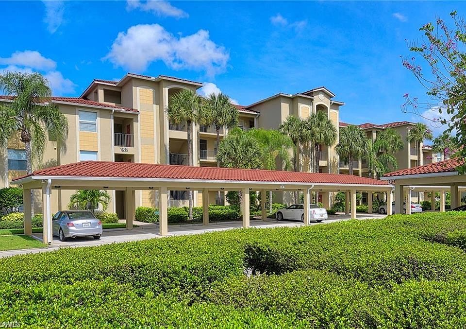 1st image of 10275 Heritage Bay Blvd APT 722