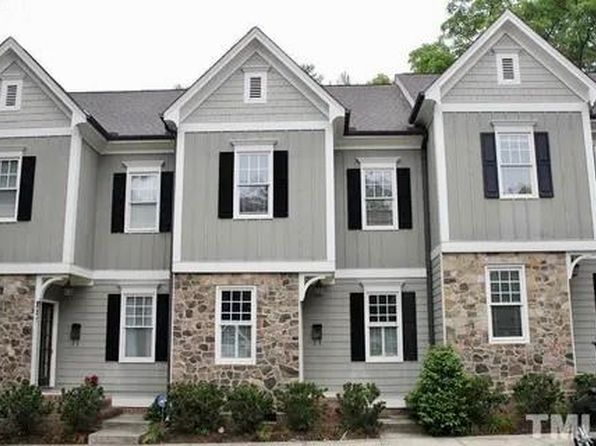 823 Cotton Exchange Ct