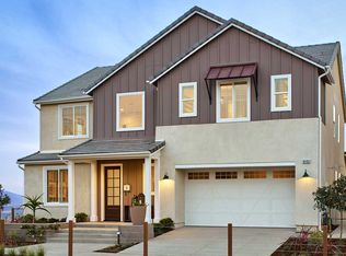18228 Cumulus Ct, Canyon Country, CA 91350