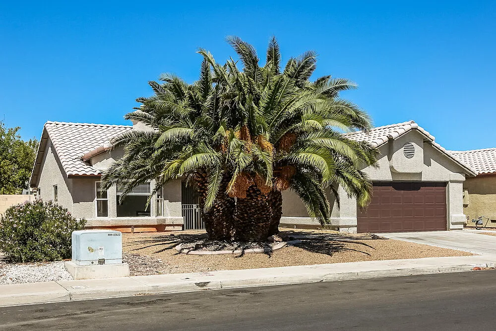 3 bed, 2.0 bath, 1509 sqft, $2,115 — Photo 3