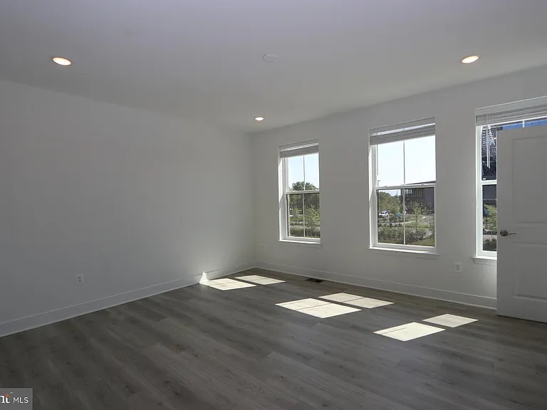 2512 W Peninsula Dr #A — Photo 5