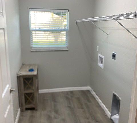 4th image of 85 Twin Lakes Cir