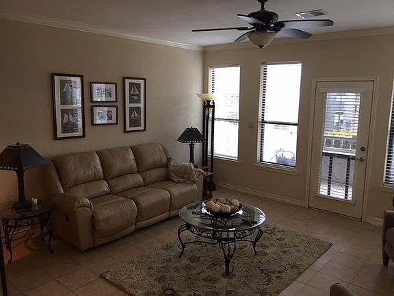 2nd image of 501 Reynolds St APT 6