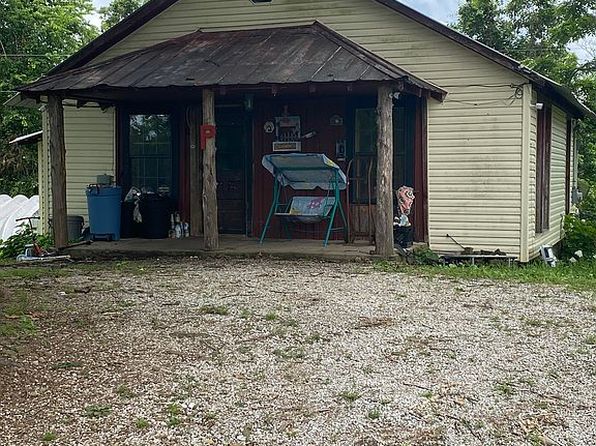 9138 State Highway 16