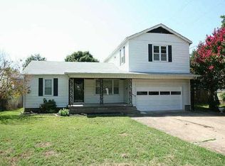 1028 E 39th St S, Tulsa, OK 74105