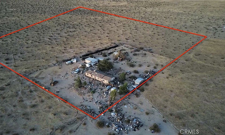 1st image of 21011 Lilac Rd