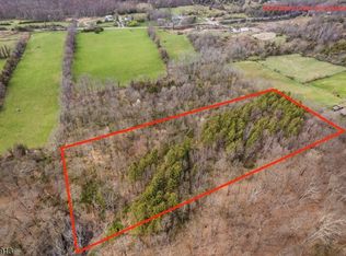 73 Kimble Ln, Sparta Twp., NJ 07871
