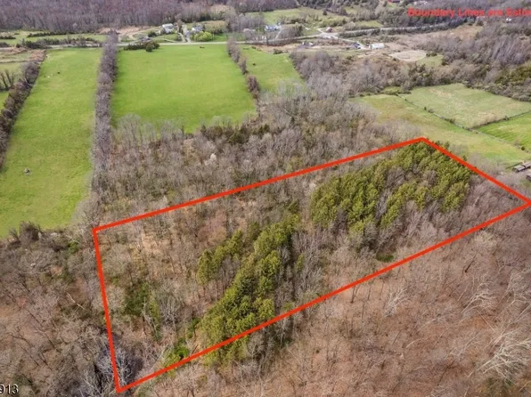 73 Kimble Ln, Sparta Twp., NJ 07871