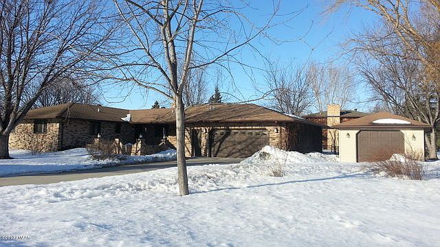 1st image of 3534 Riverview Cir S