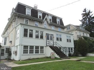 2070 Creek Rd #8, Glenmoore, PA 19343