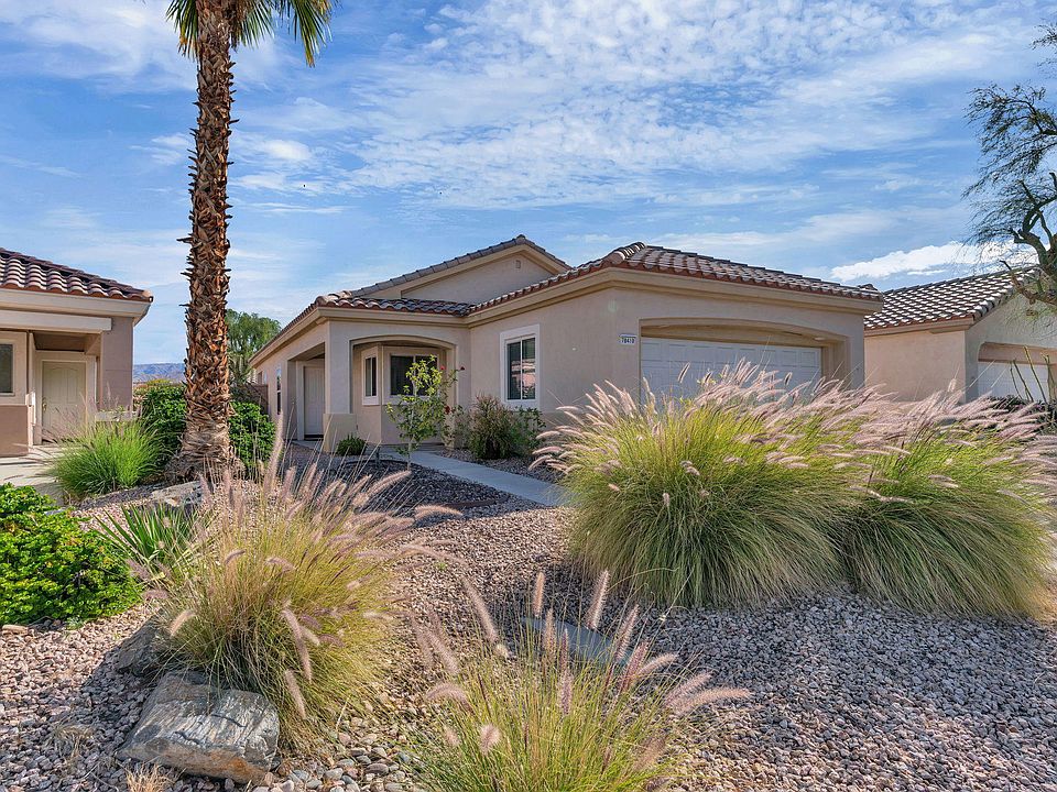 2nd image of 78410 Winsford Cir
