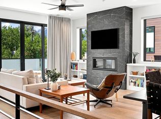 2467 Walnut St, Boulder, CO 80302