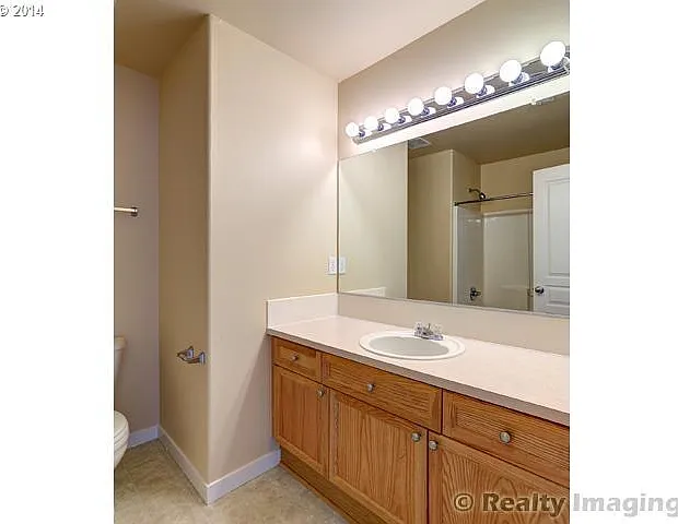 196 NW 209th Ave — Photo 10