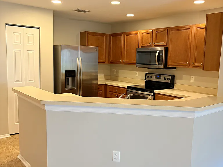 2526 Sandy Beach Ln — Photo 7