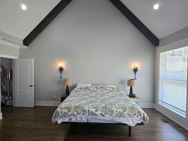 1780 Windstone Dr — Photo 20