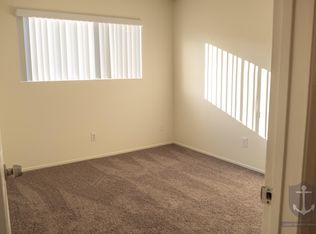 2208 Nelson Ave APT B, Redondo Beach, CA 90278