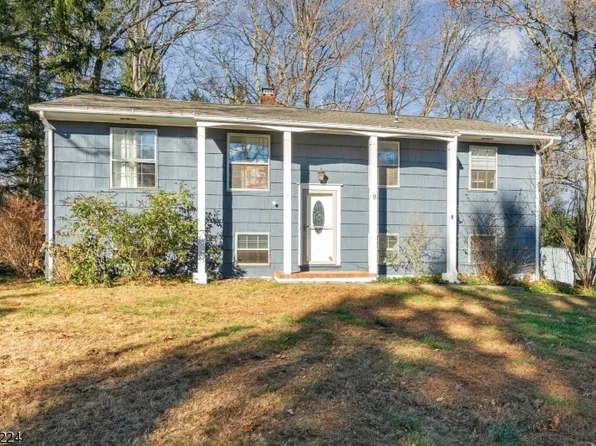 9 Cindy Ln, Jefferson Twp., NJ 07438