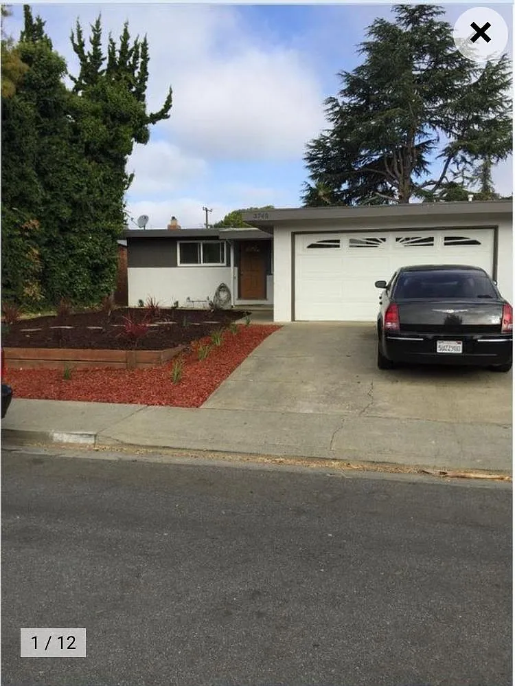 3745 Kvistad Dr photo 1