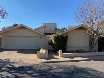 102 Quail Run, Odessa, TX, 79761