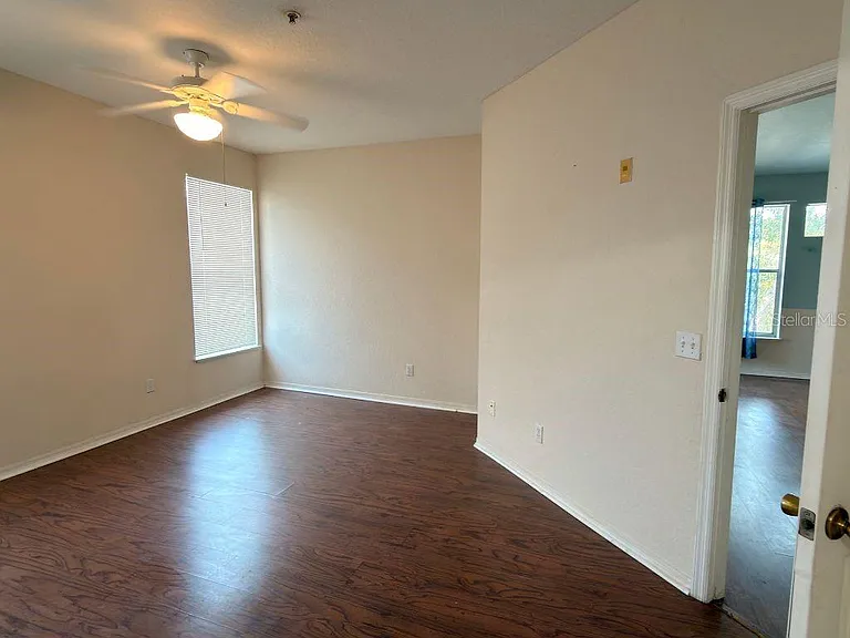 2717 Maitland Crossing Way #301 — Photo 14