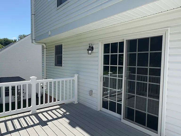 106 Village Ct — Photo 26
