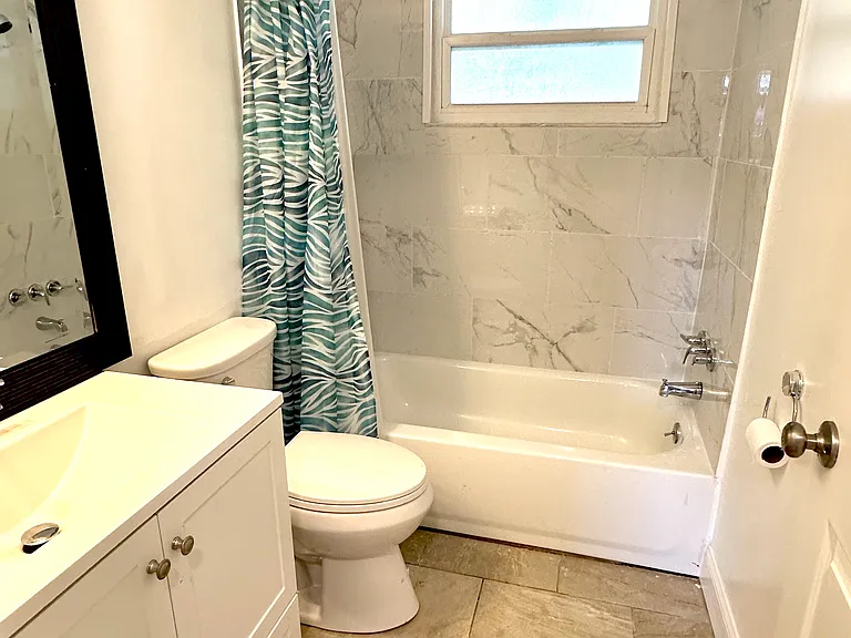 14914 Old Dixie Hwy — Photo 11