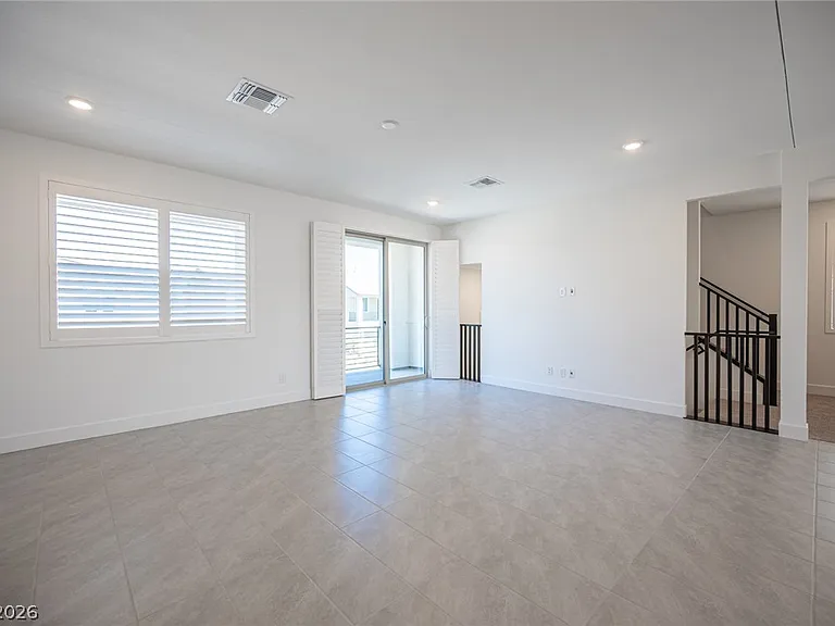 5845 Marigold Sunset Ct — Photo 29