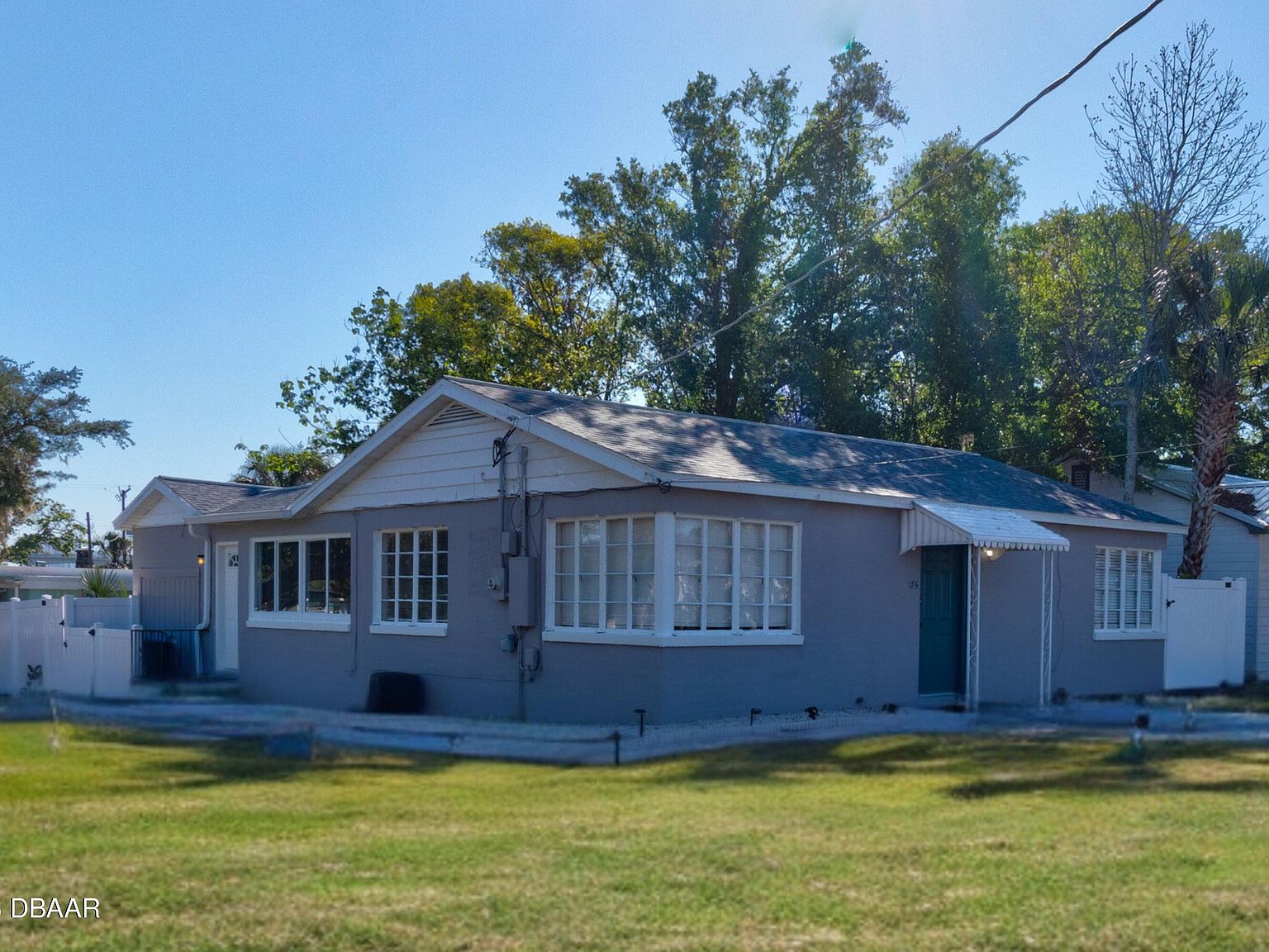 175 Daytona Ave, Holly Hill, FL 32117 Zillow