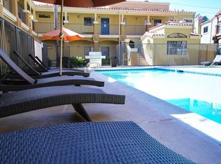 5332 Las Virgenes Rd APT 5, Calabasas, CA 91302