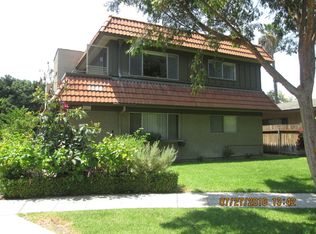 350 Pasadena Ave APT 2, Tustin, CA 92780