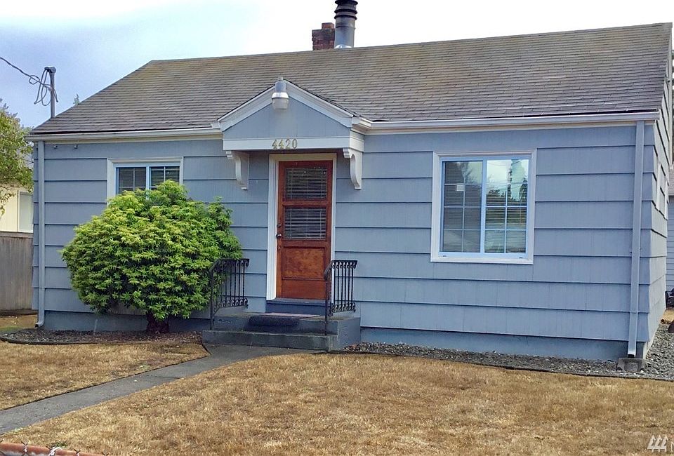 1st image of 4420 N 12th St