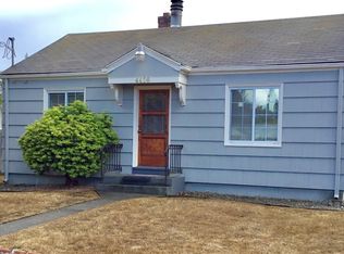 4420 N 12th St, Tacoma, WA 98406