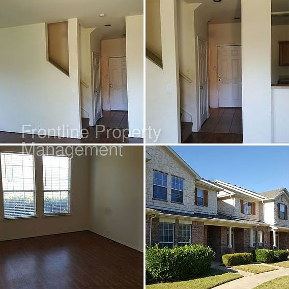 2nd image of 2712 Denali Park Dr