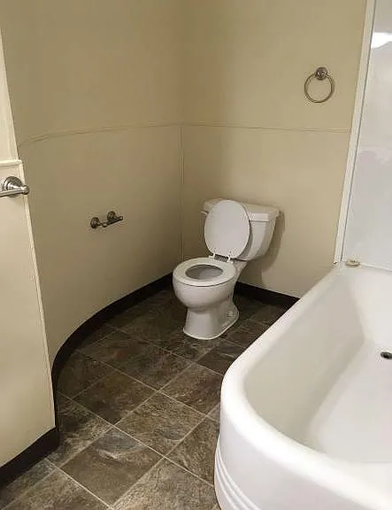 45 Mawney St #5 — Photo 7