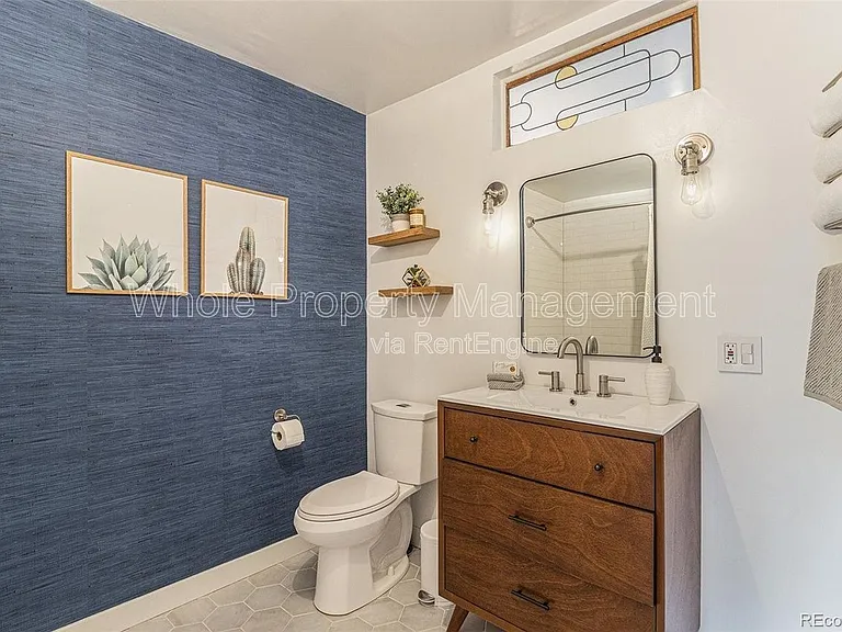 1579 Fairfax St — Photo 14
